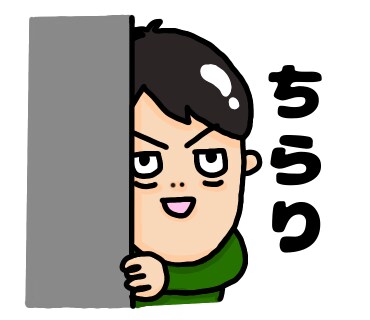 あなただけのオリジナルLINEスタンプを作成します 商用及び個人利用向け、ご自身の似顔絵スタンプが欲しい方へ イメージ8