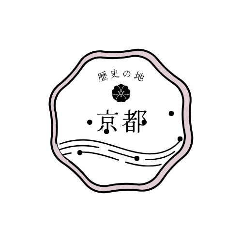 店舗のロゴやブランドロゴを作ります シンプルでわかりやすい。だけど、心に残るロゴ。 イメージ2