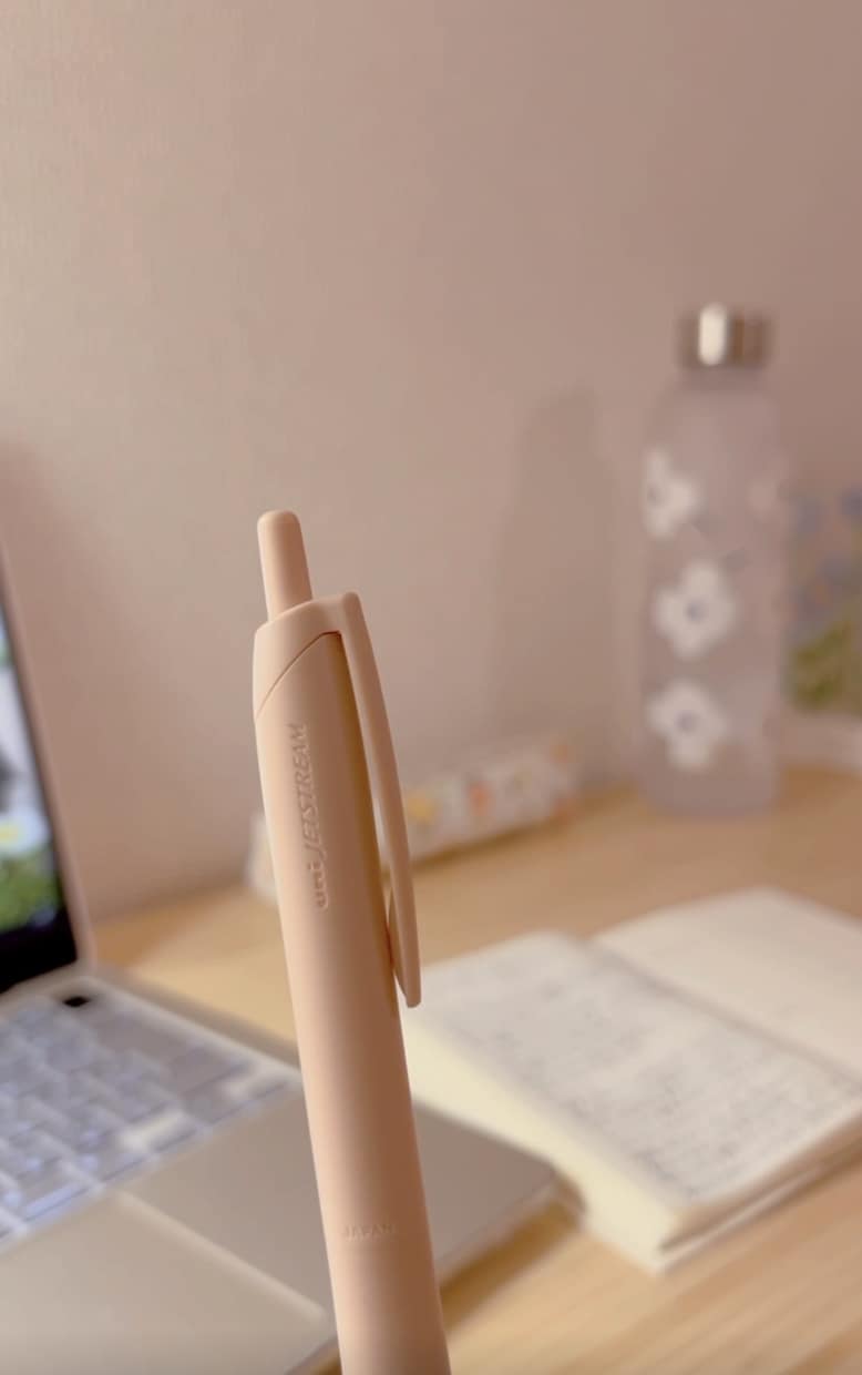 ブログ記事や履歴書、なんでも校正／リライトします 制作会社の現役ライターが対応⟡.· イメージ2