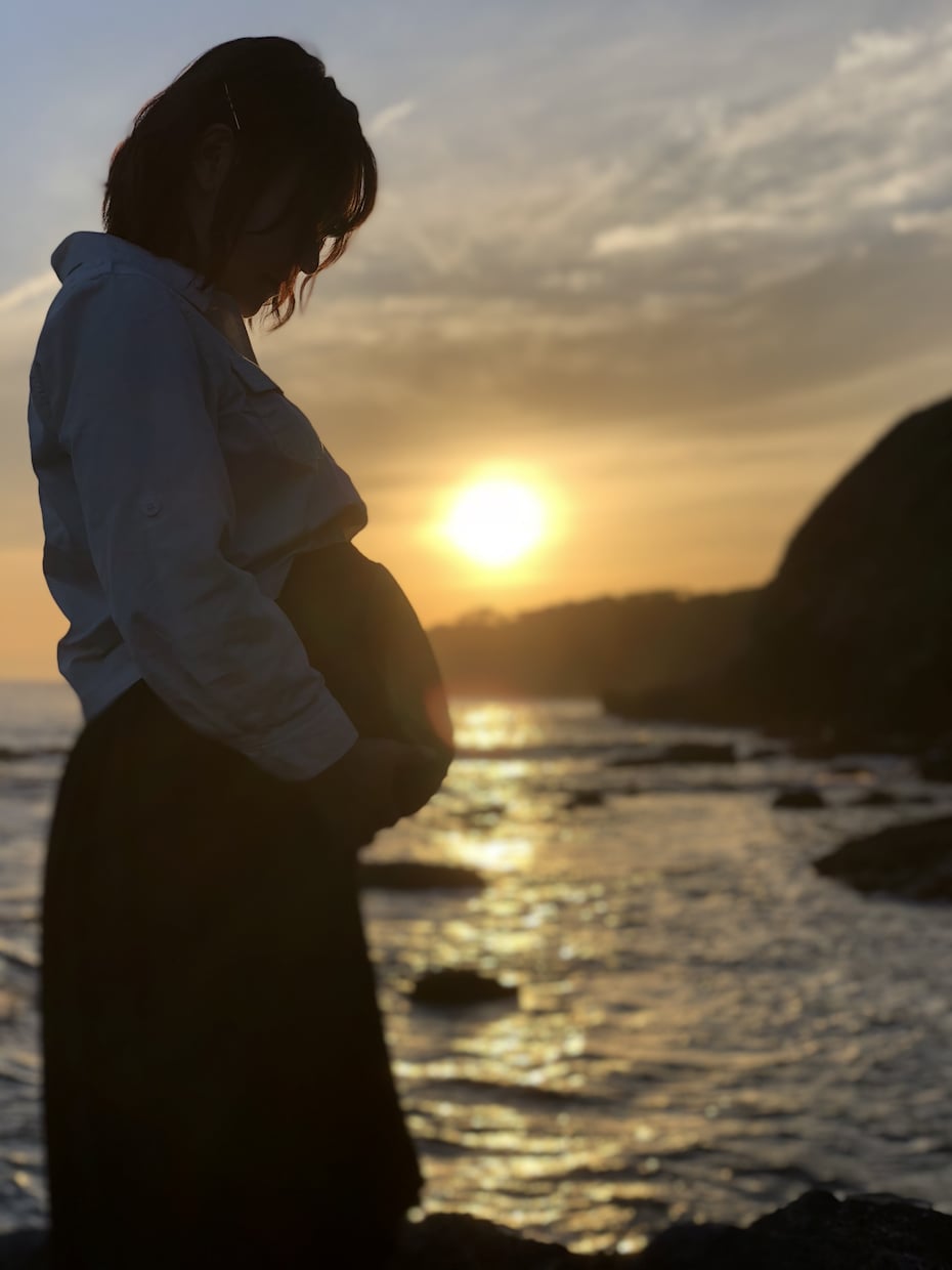 思い出をおしゃれな動画にします 既存のお持ちの動画を編集でおしゃれな動画にします。 イメージ1