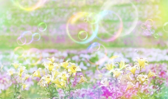 あたなのお話相手になります あなたの気持ちに寄り添います(*´꒳`*) イメージ4