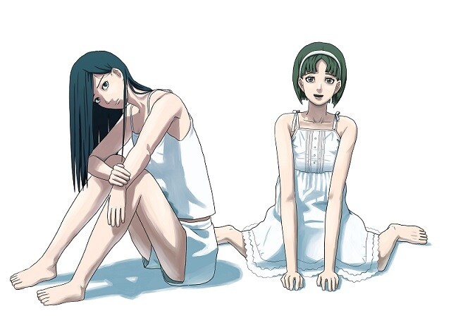 イラストを制作します 同人誌の表紙や動画サムネイルのイラストなど制作します❗️ イメージ2