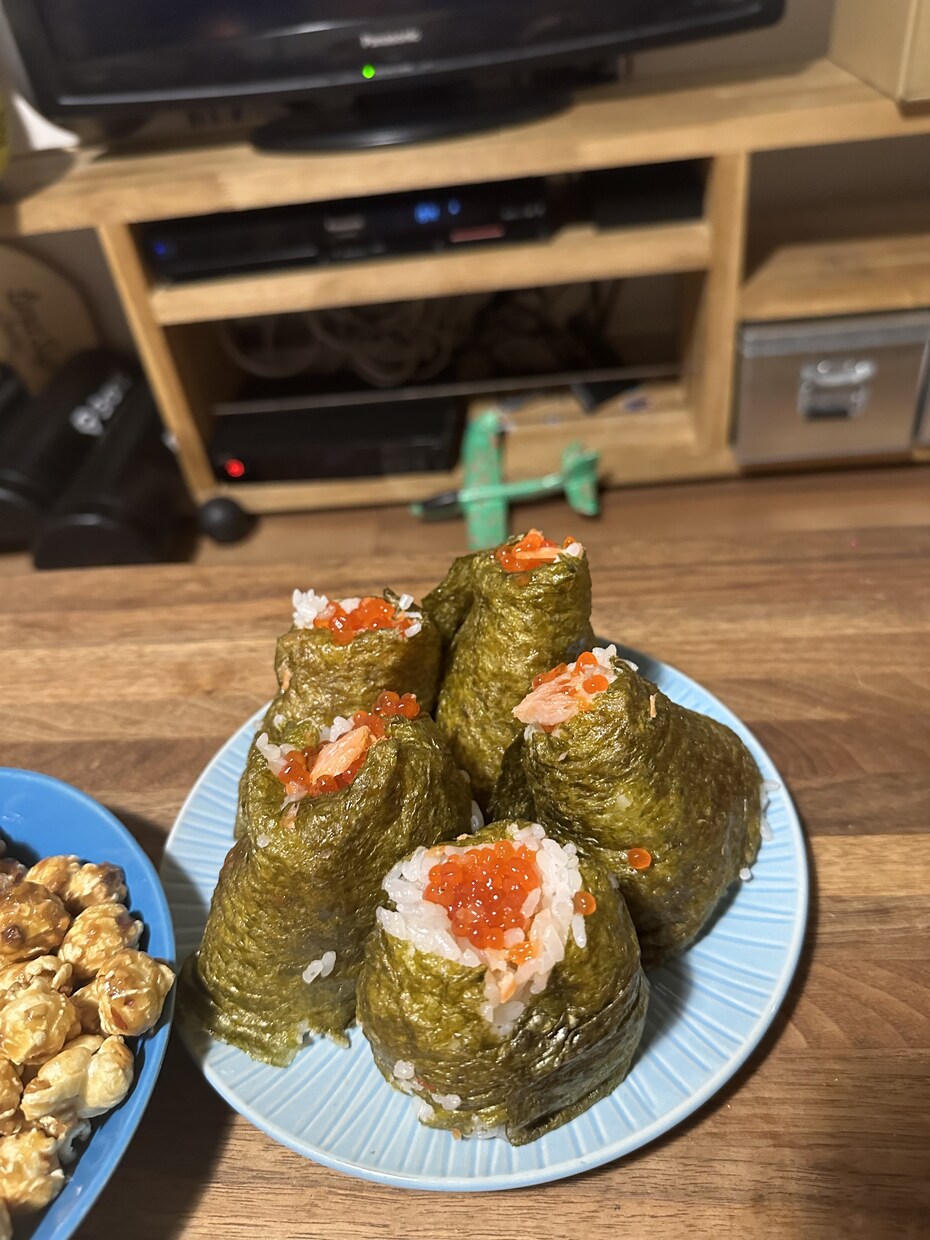 現役看護師×食育インストラクターが献立考案します 料理好き現役看護師×食育インストラクター イメージ4