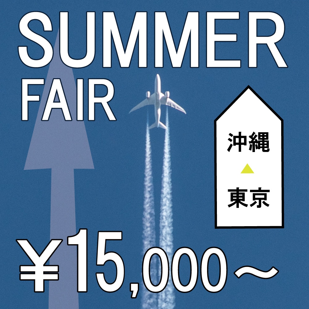 おしゃれでわかりやすいSNS画像を作成します 収益UP！集客できる画像をお手伝いします！ イメージ7