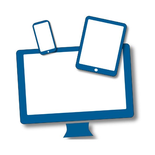 格安SIM/MVNO関連記事 執筆代行承ります ～ブログ記事数アップをお手伝い。初心者向けSEO相談承ります イメージ1