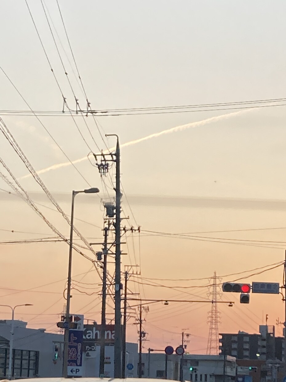 今日1日の出来事聴きます 今日もお疲れ様です。1日の出来事をお話ししてみませんか？ イメージ1
