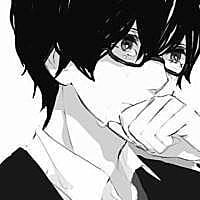 子育てのお悩み何でも聞きます 教育のプロが専門的な知識と経験からアドバイスいたします イメージ2