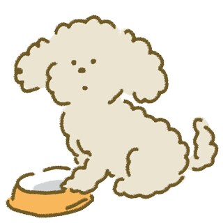 商用・私用LINEスタンプを描きます こんなの欲しかった！希望通りかわいく仕上げます！ イメージ6