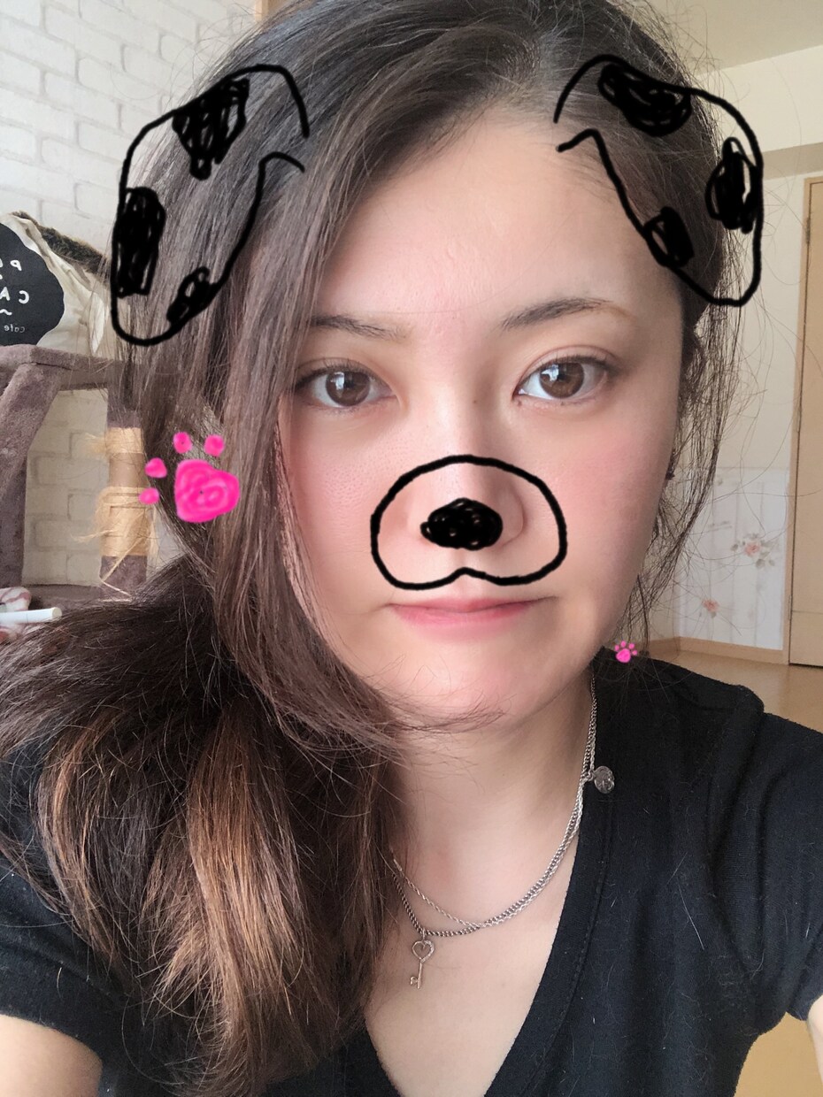 暇な人の相手します 暇で誰かと話したいなぁーって人！！いつでも仲良くするよ！ イメージ1