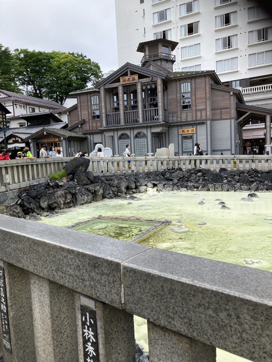 女性限定誰にも話せない悩みや愚痴なんでもお聞きます 貴方に寄り添って優しく甘い声で丁寧にわかりやすくお話しします イメージ8
