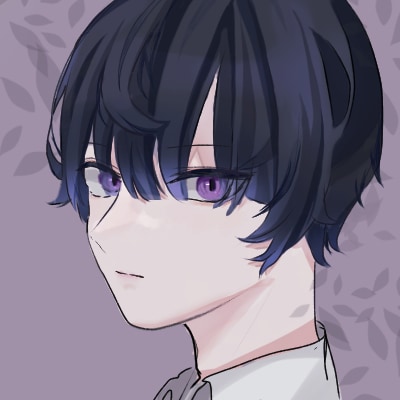 アイコン書きます。こだわり少なめの人おすすめします かわいい系をメイン。学生のため遅れる場合があります イメージ3
