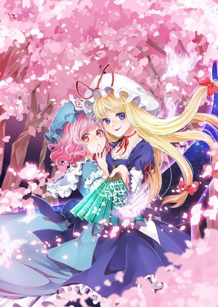 イラスト納得いくまで付き合います キャラデザ、1枚絵何でも！まずはDMにてご相談ください！ イメージ4