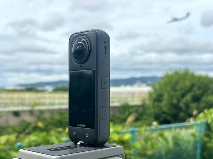 VR動画制作できます VR360・VR180 3D動画作成 YouTube投稿多数 イメージ3