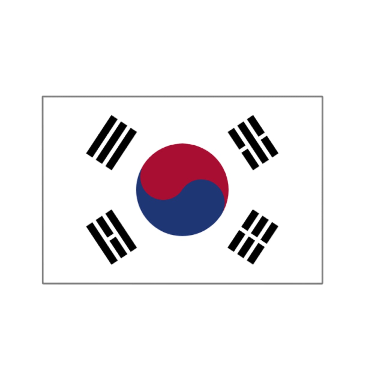 Instagramの韓国語ハッシュタグお教えします 韓国語のハッシュタグを入れればアカウントが一月で化ける イメージ1