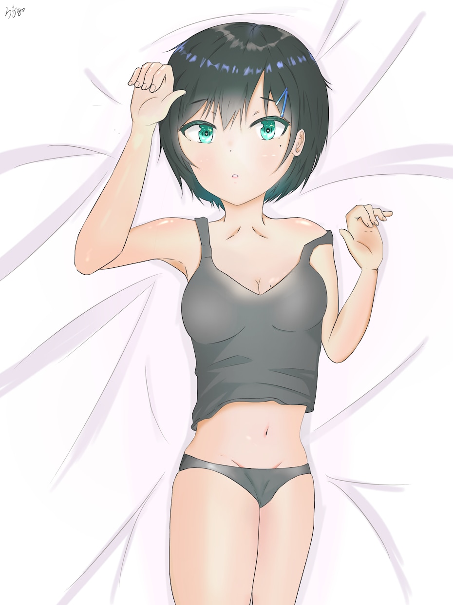 アイコンなどのシンプルなイラストを制作します 頼んで良かった！と思うように心掛けております イメージ2