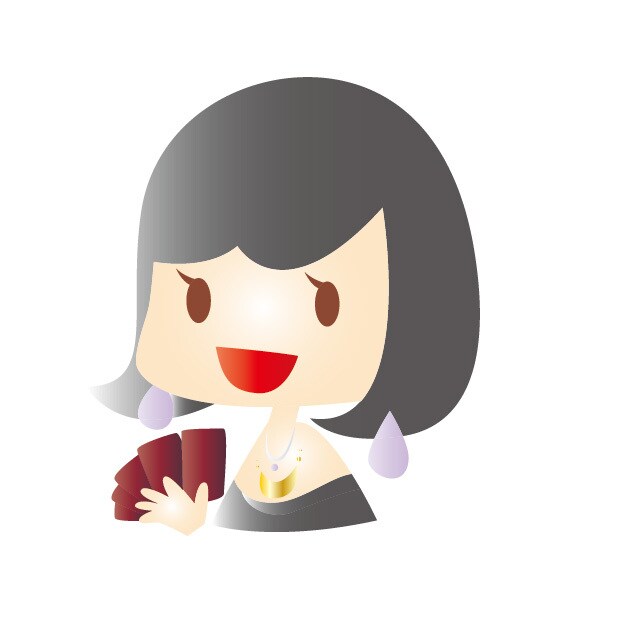 恋のお悩み♡愚痴や不安！何でもお聴きします お話の最後にご希望ありましたらタロットリーディング付き✨ イメージ4