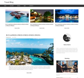 格安でホームページを制作いたします HPやLPなどのサイトをおしゃれに簡単にお作りします。 イメージ3