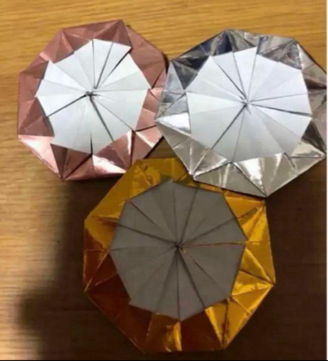 イベント用、大量メダル作成します 忙しいあなたにかわって大量メダル作成します！ イメージ2