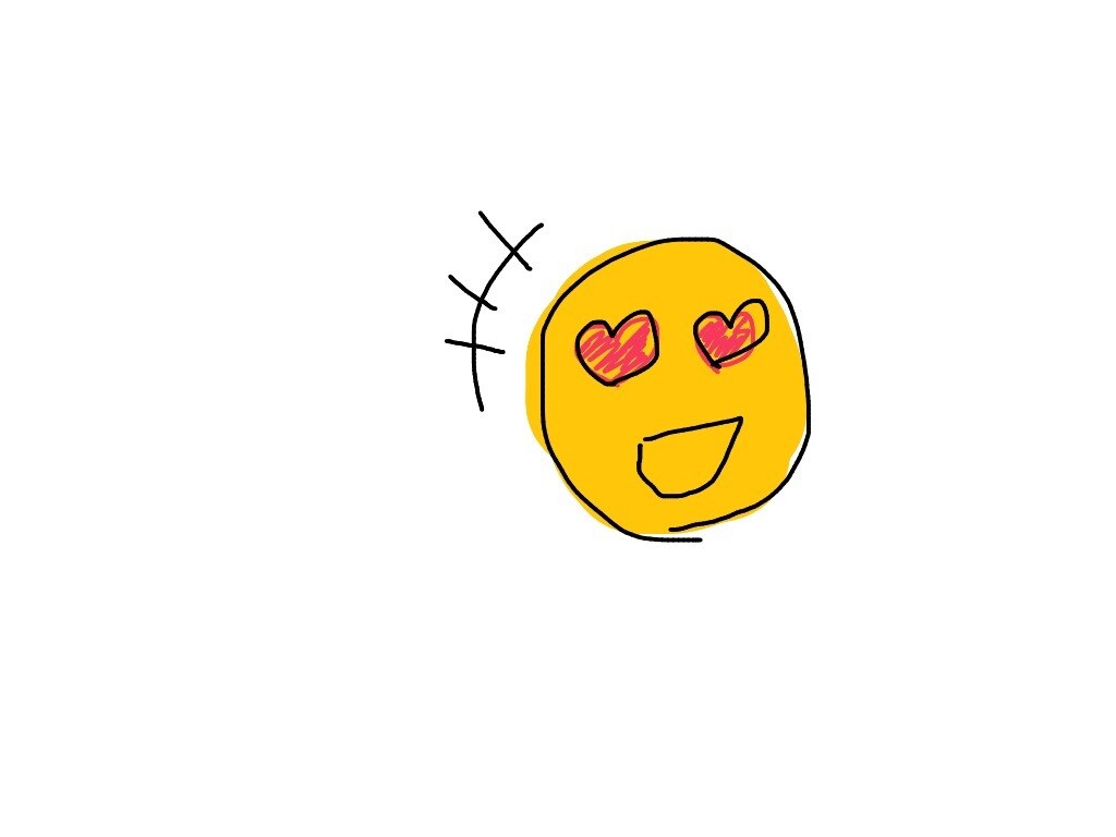 推しの話聞きます 友達には話しにくい推しを語りませんか? イメージ1