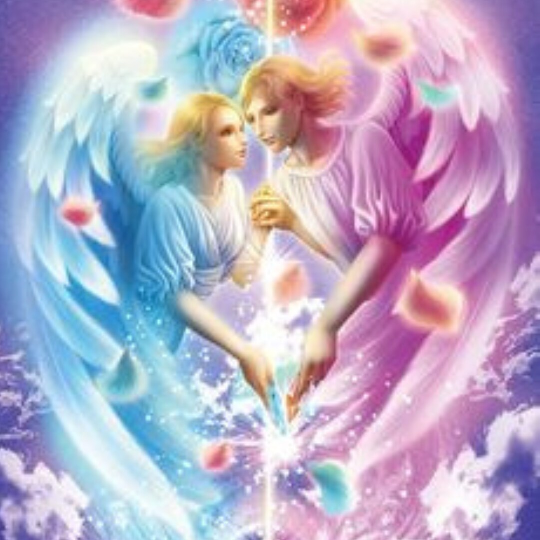 あの人とはこれで終わりなの？相手の本心を視ます 龍神占術♡龍神様最強リーディングで鑑定します イメージ3