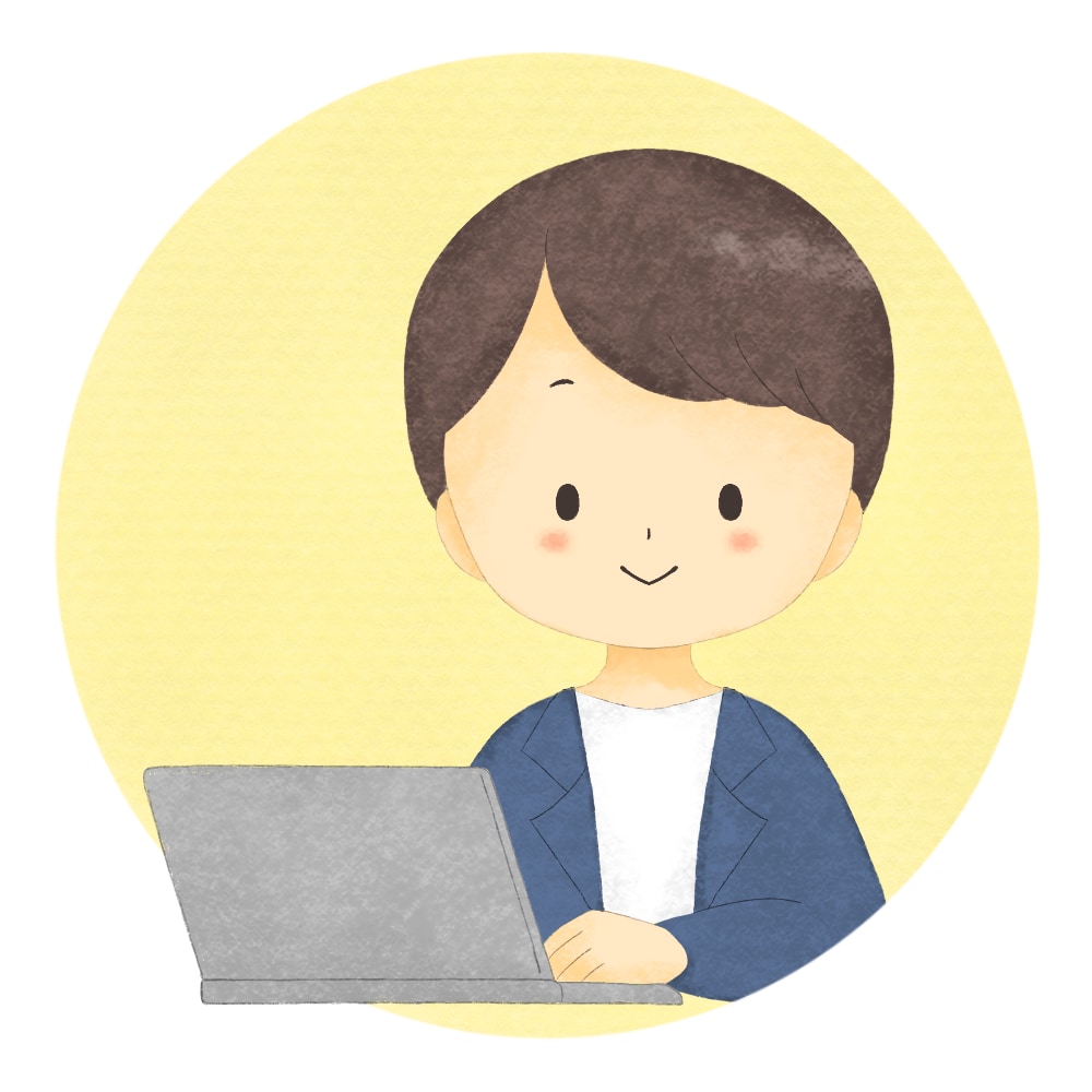 絵本のような、ゆるかわアイコン作成します ゆるくて優しい＊あなただけのアイコン描きます イメージ10