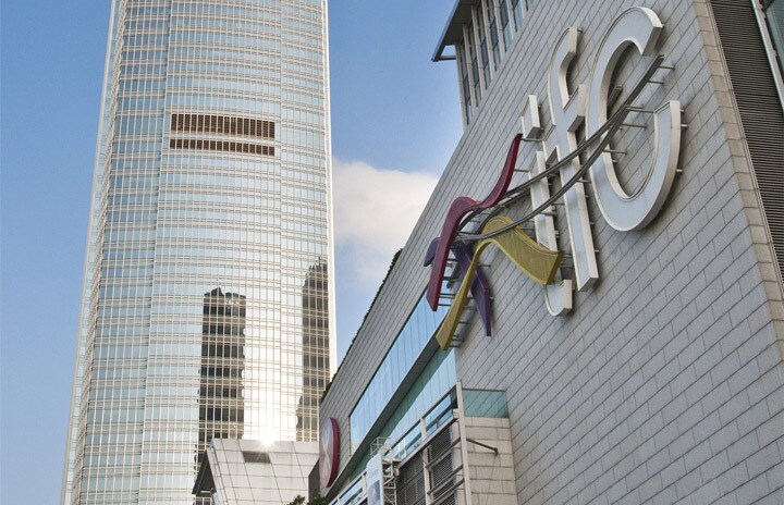 香港の保険(積立投資等)の相談を受けます ❇︎月間相談数４件以上❇︎海外積立の契約後のご相談受けます。 イメージ1