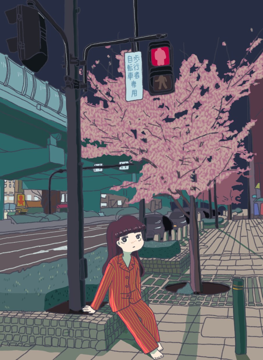 イラストを描きます ポップなイラストをお求めの方へ イメージ2