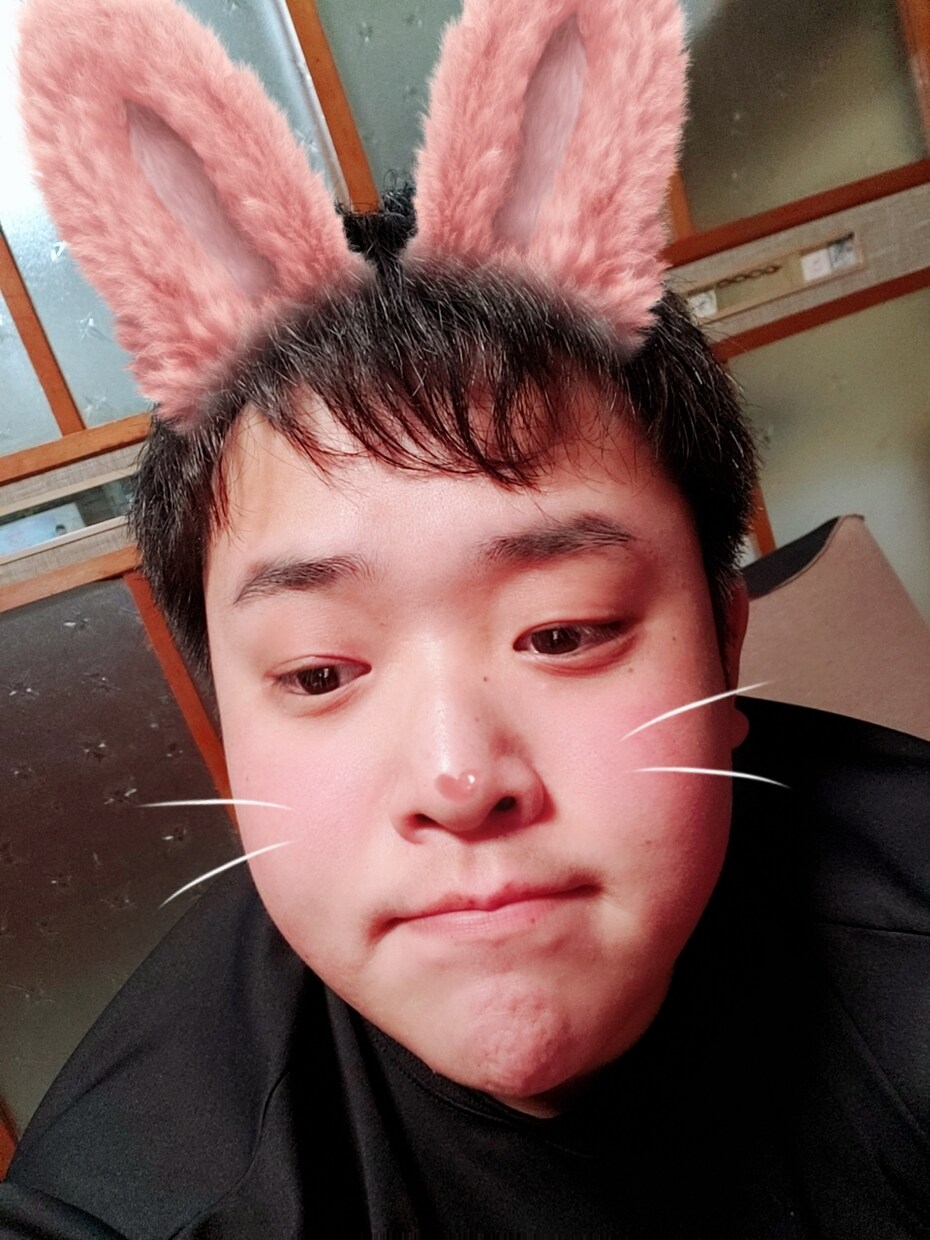 現役男子高校生がなんでも相談に乗ります ほぼ全ての悩みに男子高校生ならではの観点で相談に乗ります！！ イメージ1