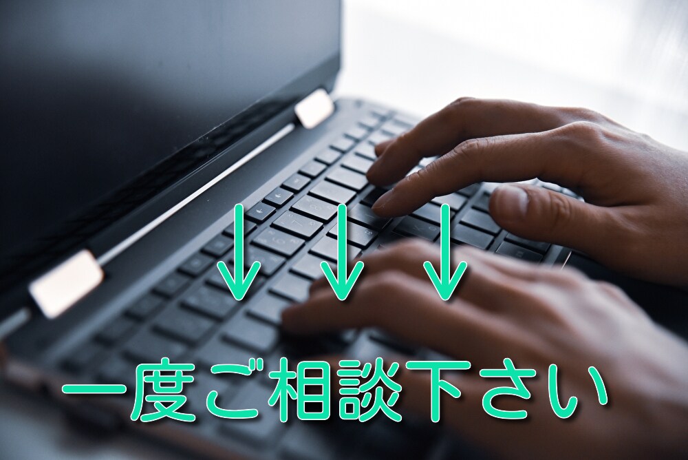 格安SIM、ゲーム、アニメはお任せ！記事を書きます 利用者様の要望に応える趣味特化のウェブライター イメージ1