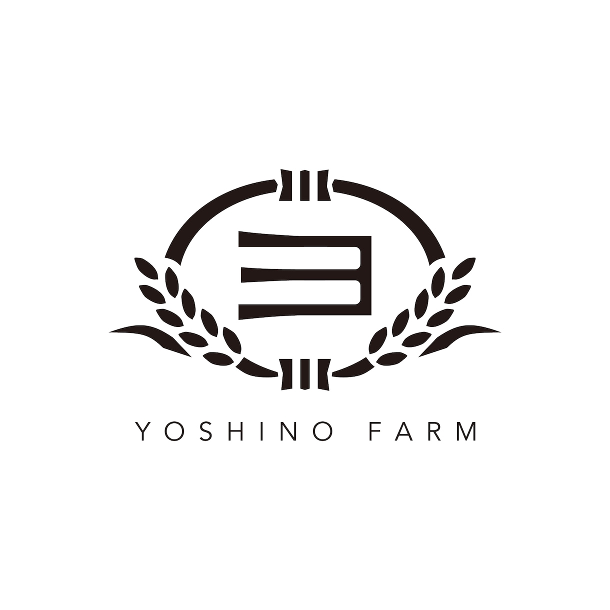 あなたの想いを乗せたロゴマークをお作りします コンセプトから丁寧に考えてご提案致します イメージ6