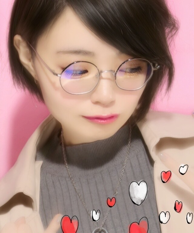 1回1000円♡トークルームであなたを癒します 疲れたな。癒されたいな。相談乗って。→頑張るあなたを応援♡ イメージ1