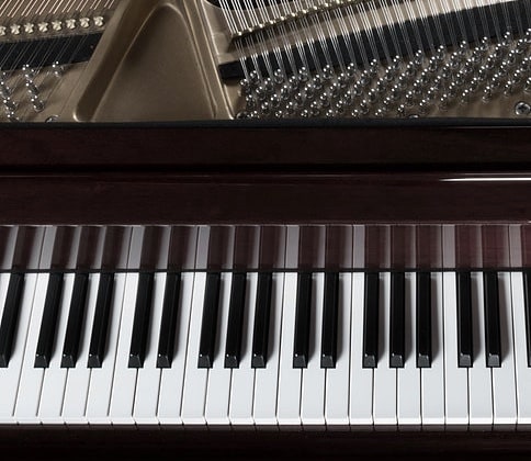 ドレミ等の音名、指番号等を楽譜に書き込みます 【楽譜を読むのが難しい方向け】楽器や歌の練習サポート♪ イメージ1