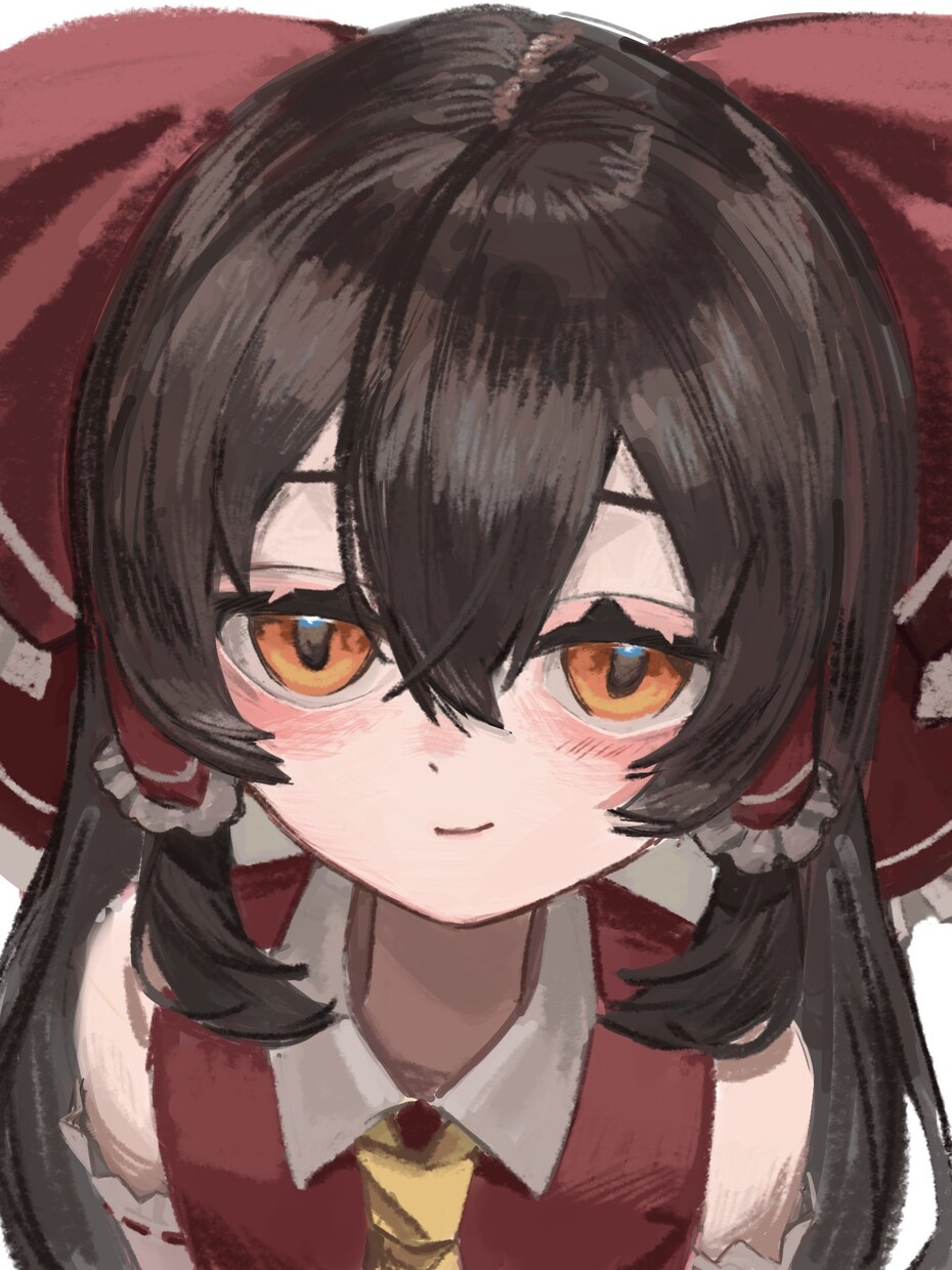 イラスト作成いたします 他サイトで実績有り！美麗な絵をかきます！（+映像制作可） イメージ7