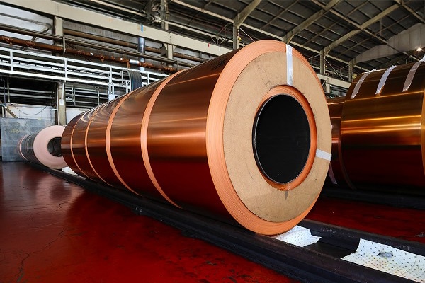 製造業・工場などへ出張撮影いたします 製造現場の迫力と信頼感を、プロの目で切り取ります イメージ4