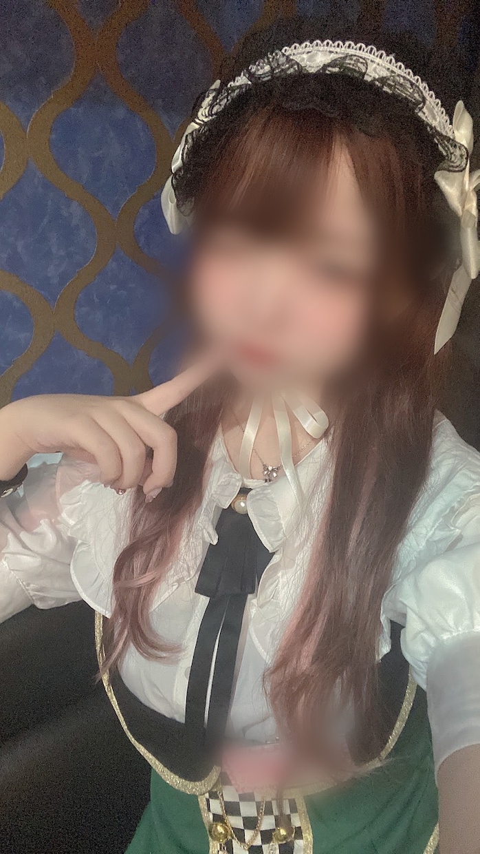 初めての電話相談❣️1分OK優しく受け止めます 何話せばいいか分からなくて緊張してる人〜‼️私で慣れてこ❣️ イメージ1