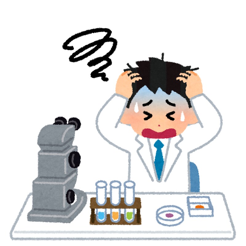 看護研究・理学療法研究の方法伝えます 自分！職場！学校で！研究の何からして良いか困っているあなたへ イメージ1