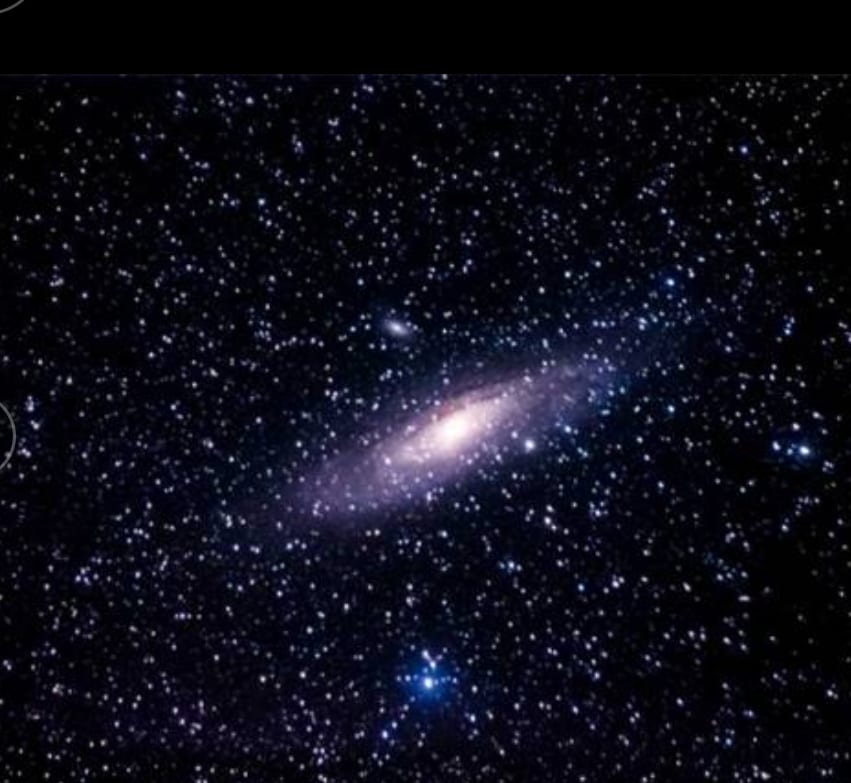 今のあなたに必要なメッセージを　宇宙からおろします 悩み　迷い　疲れ　それとも今はワクワクかな？ イメージ1