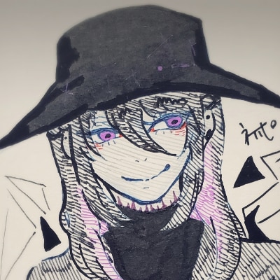 SNS用アイコン描きます アイコンイラストを制作致します イメージ8
