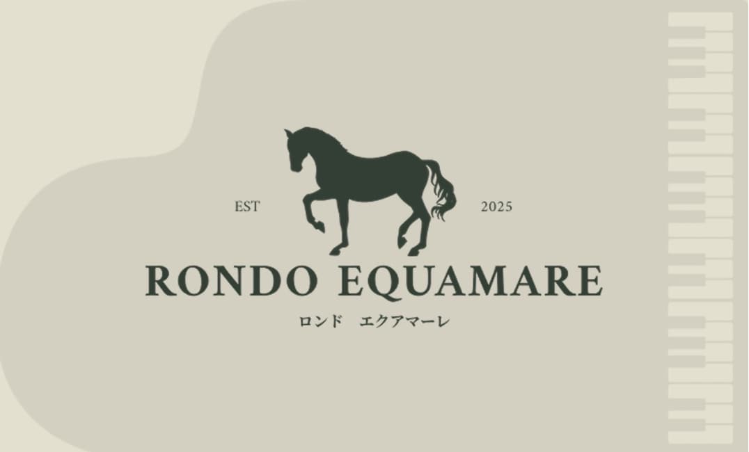 あなたのイメージを形にします ショップカード・チラシ、広告デザイン イメージ2