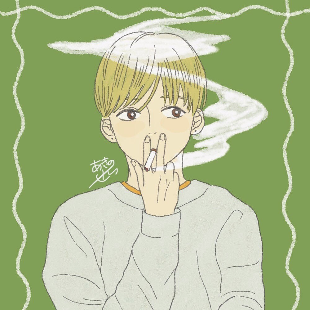 様々な用途に合わせた可愛いイラストをお描きします SNSのアイコン、グッズ、似顔絵などのプレゼントにぜひ！ イメージ5