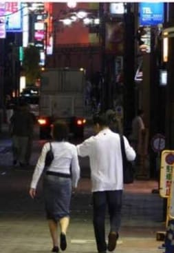 不倫浮気の旦那さんにイライラ相談のります 旦那さんが不倫浮気して苦しい女性をアドバイス イメージ2