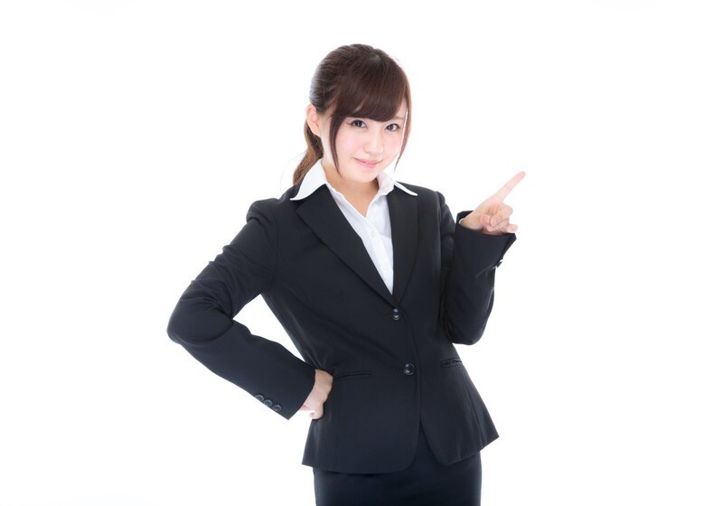 初回限定✨電話相談・占い電話の出品アドバイスします 出品したけど売れない、初めてで不安、ロープレもお手伝いします イメージ6