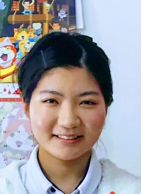 落ち着いた声でおしゃべりします 気弱で内気だけど人が好き！な私（チック症）の、のほほん雑談 イメージ1