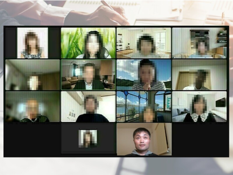 不動産投資で副収入を得るまでの流れ教えます 不動産投資で副収入を得るロードマップを一緒に作る講座です イメージ4