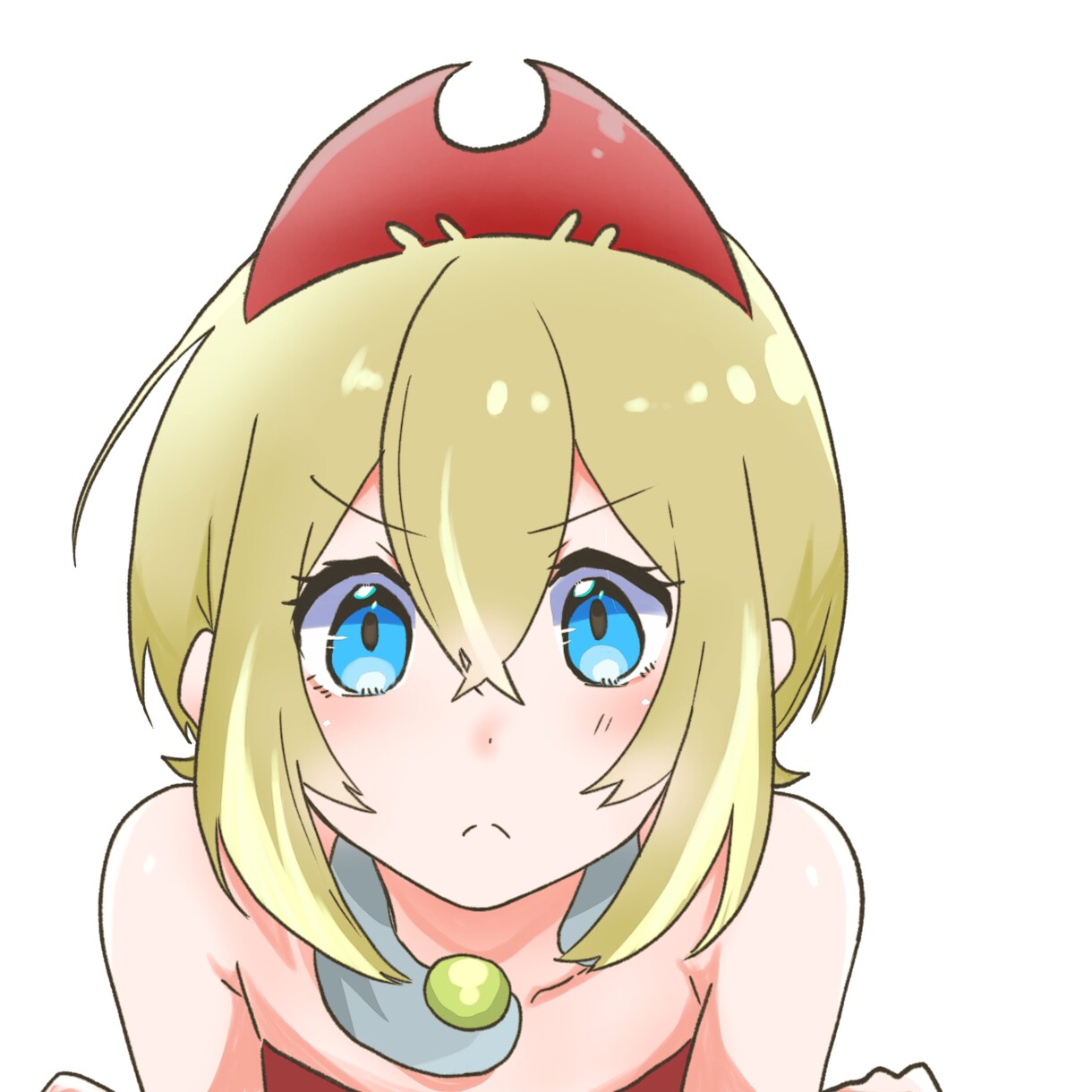 ご希望に沿ったキャラクターイラスト描きます ご希望に沿ったイラスト描きます!気軽に御相談ください◎ イメージ2