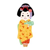 パニック障害の発作前の不安を受け止めます 不安で不安で仕方が無くて、話を聞いて！という時電話下さい！ イメージ2