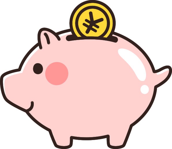 金融の知識＝自分のお金を守る力。金融のこと学べます とても難しそうなお金の話。教わる環境があればすごく簡単 イメージ4
