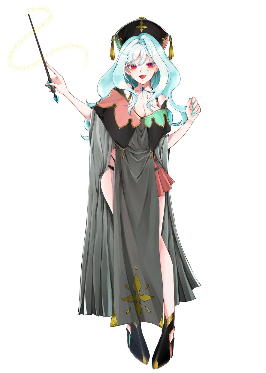 IRIAMデビューに力を貸します 貴方もIRIAMデビューしませんか？母として応援します!! イメージ8