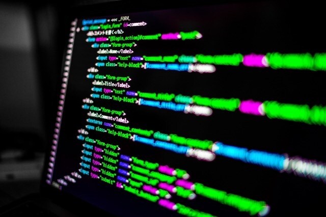 一部分Webアプリケーションの修正、開発を行います 時間が足りない、少し修正してほしいトキは、私に任しトキ! イメージ1