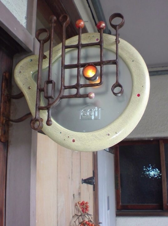 オリジナルデザインの立体造形全般を制作致します あなたがご希望のデザインを様々な素材で立体化制作致します イメージ4